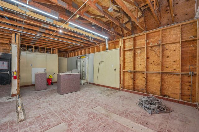 1281 Eglin Parkway, Shalimar, FL 32579