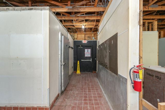 1281 Eglin Parkway, Shalimar, FL 32579