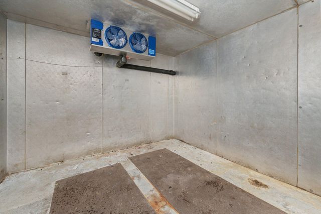 1281 Eglin Parkway, Shalimar, FL 32579