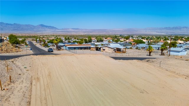 3868 Rising Sun Road, Bullhead City, AZ 86442