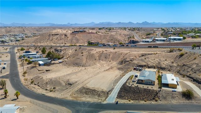3868 Rising Sun Road, Bullhead City, AZ 86442