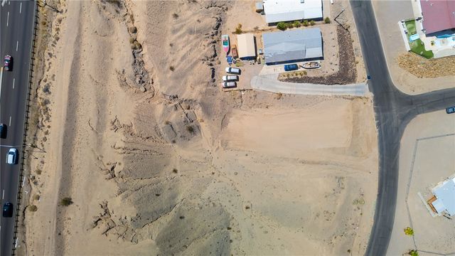 3868 Rising Sun Road, Bullhead City, AZ 86442