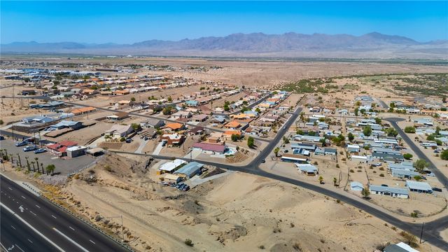 3868 Rising Sun Road, Bullhead City, AZ 86442