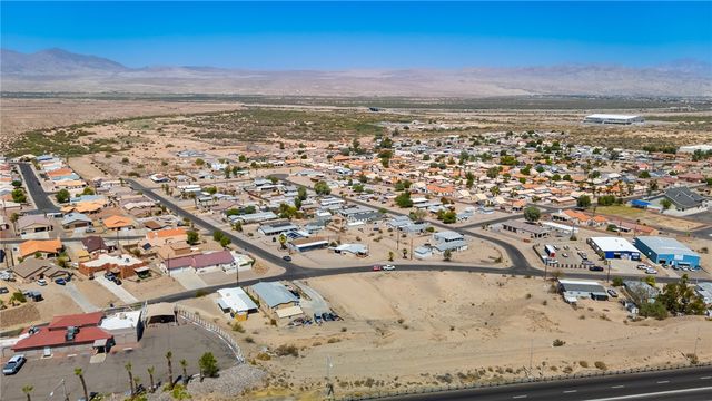 3868 Rising Sun Road, Bullhead City, AZ 86442