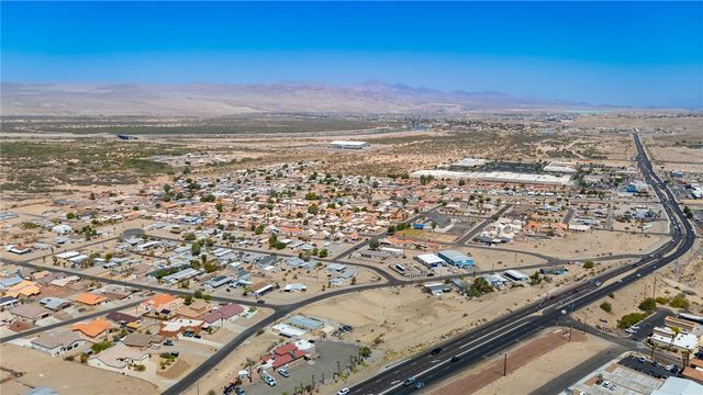3868 Rising Sun Road, Bullhead City, AZ 86442