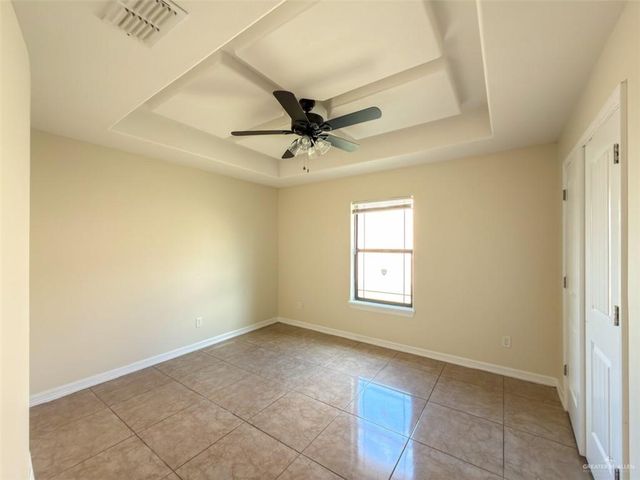 1332 Royal Palm Street, Alamo, TX 78516