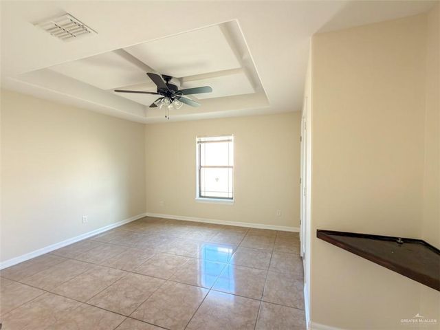 1332 Royal Palm Street, Alamo, TX 78516