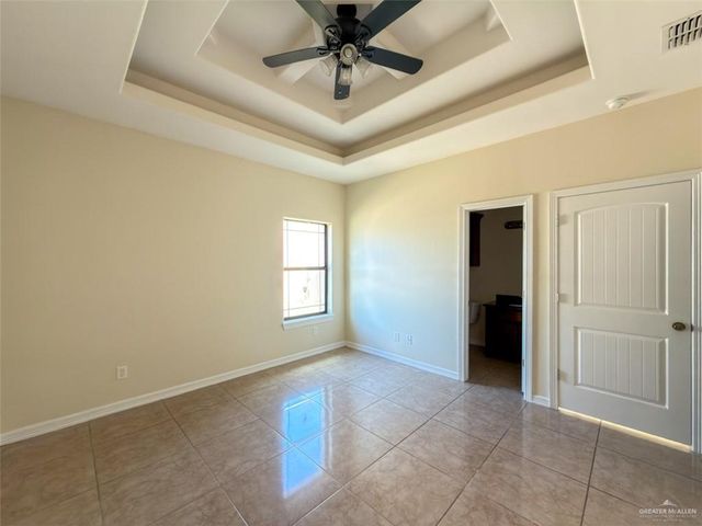 1332 Royal Palm Street, Alamo, TX 78516