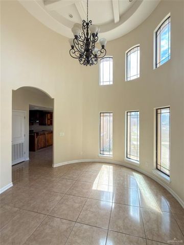 1332 Royal Palm Street, Alamo, TX 78516