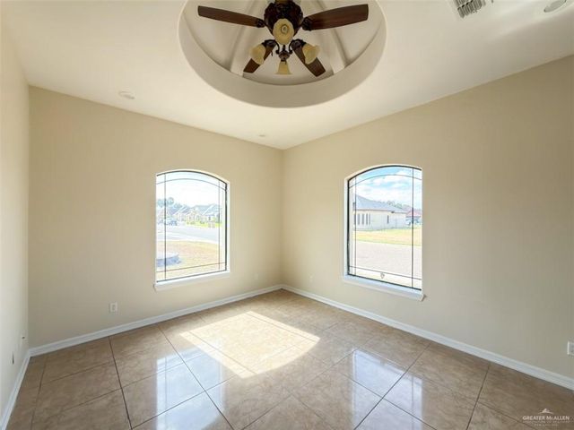 1332 Royal Palm Street, Alamo, TX 78516