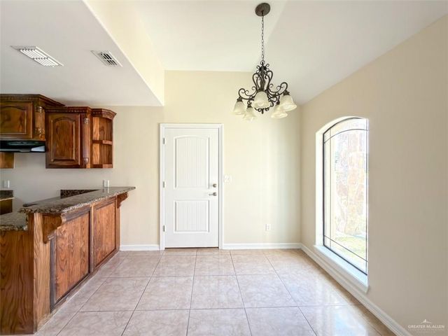 1332 Royal Palm Street, Alamo, TX 78516