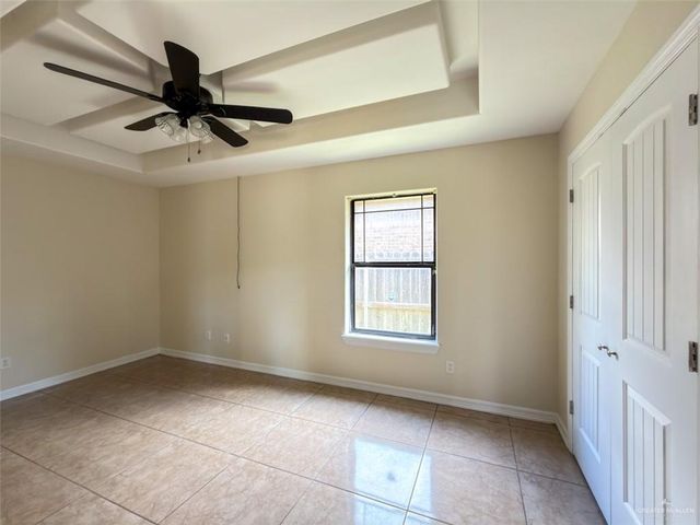 1332 Royal Palm Street, Alamo, TX 78516