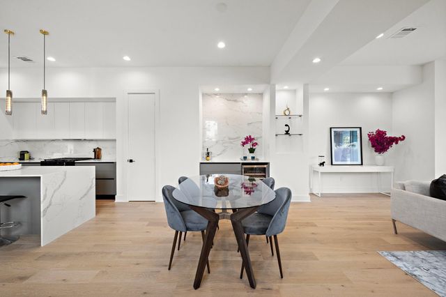 4211 Crawford Street, Houston, TX 77004