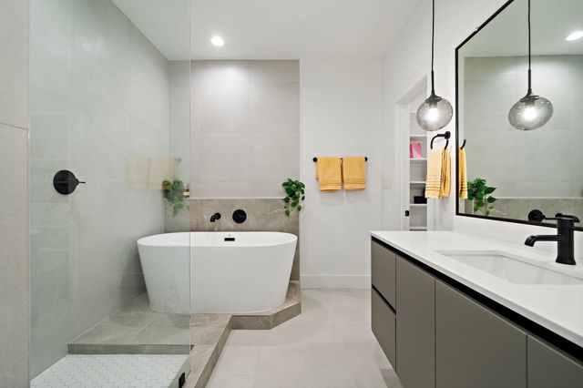 4211 Crawford Street, Houston, TX 77004