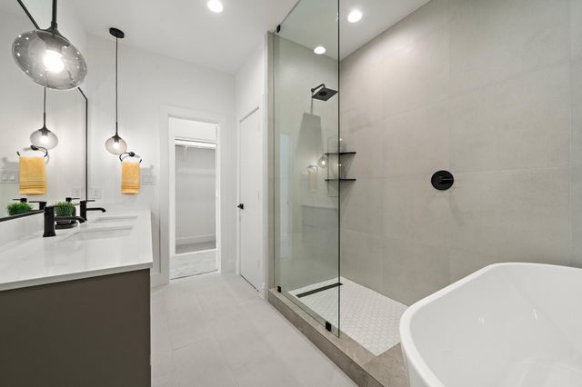 4211 Crawford Street, Houston, TX 77004