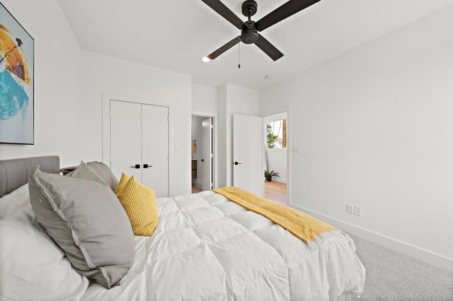 4211 Crawford Street, Houston, TX 77004