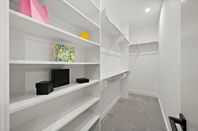 4211 Crawford Street, Houston, TX 77004