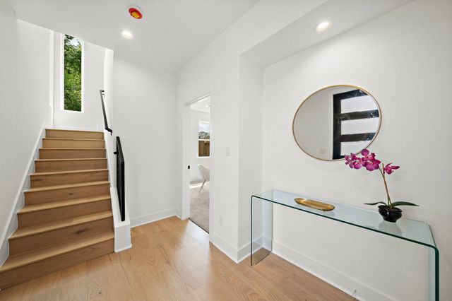 4211 Crawford Street, Houston, TX 77004