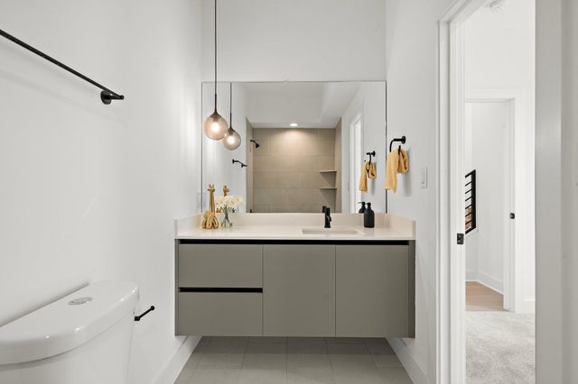 4211 Crawford Street, Houston, TX 77004