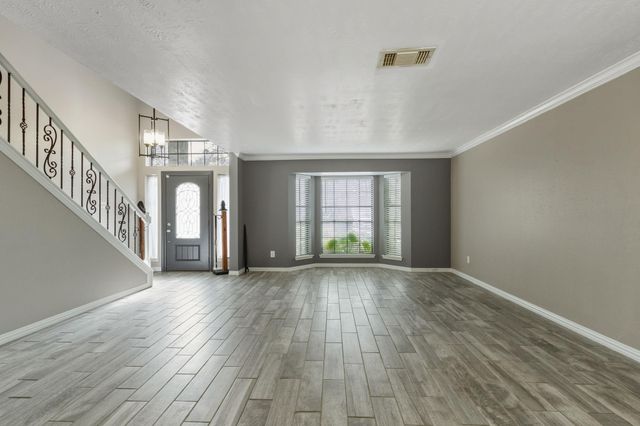 13314 Blackbird Drive, Cypress, TX 77429