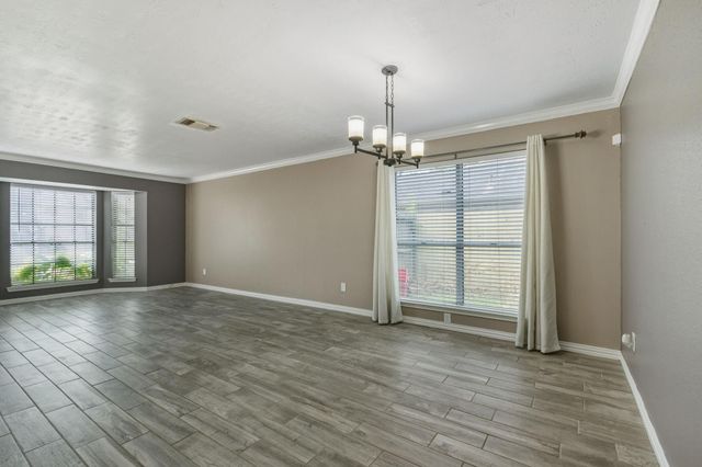 13314 Blackbird Drive, Cypress, TX 77429