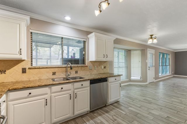 13314 Blackbird Drive, Cypress, TX 77429