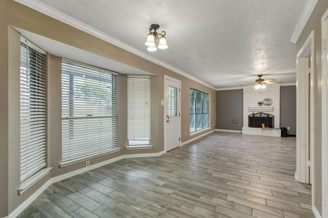 13314 Blackbird Drive, Cypress, TX 77429