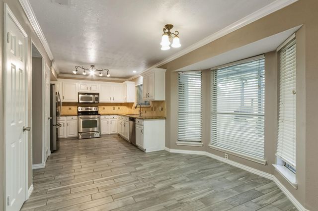 13314 Blackbird Drive, Cypress, TX 77429