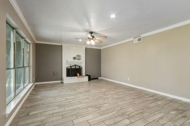 13314 Blackbird Drive, Cypress, TX 77429