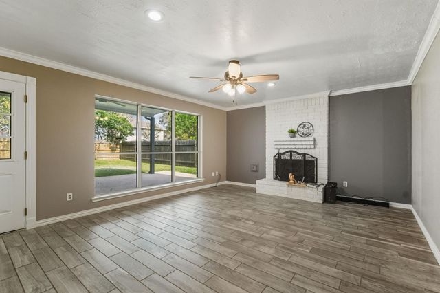 13314 Blackbird Drive, Cypress, TX 77429