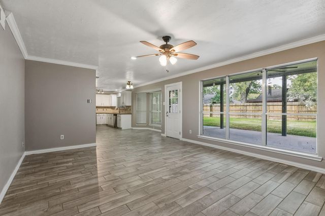 13314 Blackbird Drive, Cypress, TX 77429