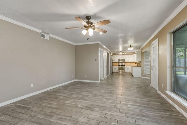 13314 Blackbird Drive, Cypress, TX 77429