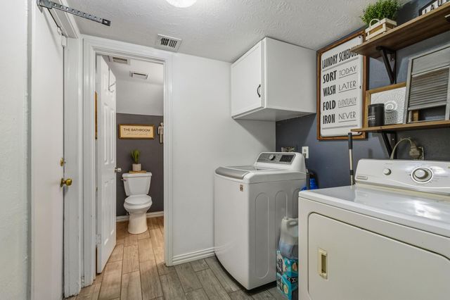 13314 Blackbird Drive, Cypress, TX 77429