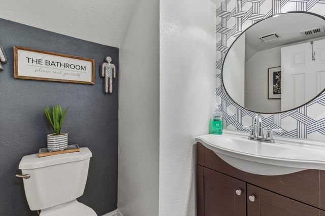 13314 Blackbird Drive, Cypress, TX 77429