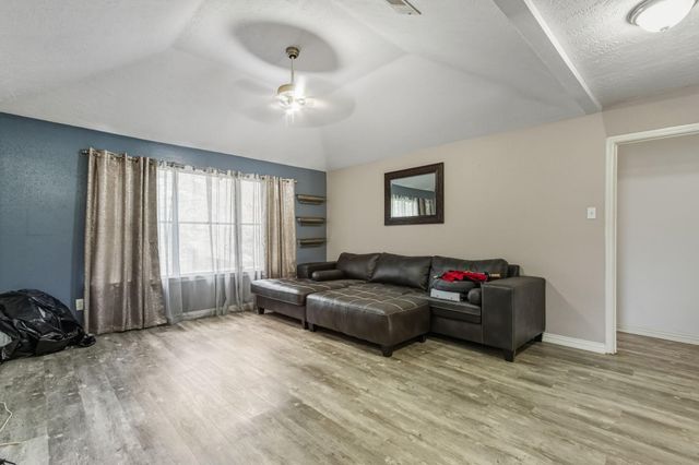 13314 Blackbird Drive, Cypress, TX 77429