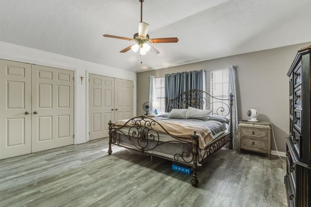 13314 Blackbird Drive, Cypress, TX 77429