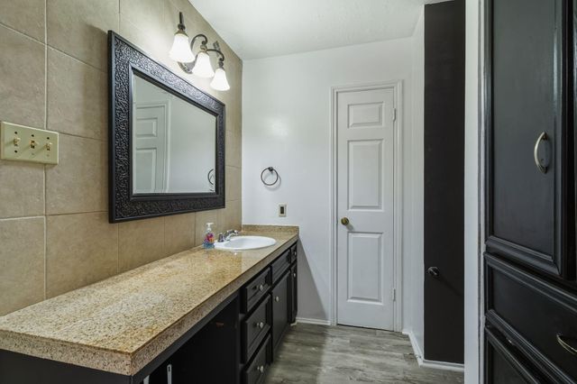 13314 Blackbird Drive, Cypress, TX 77429