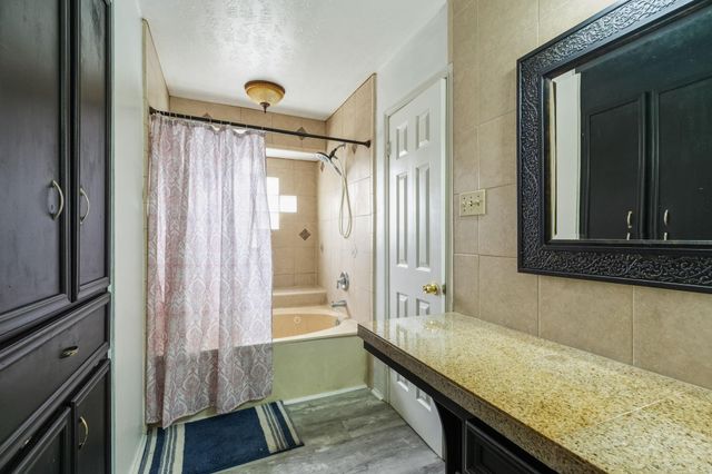 13314 Blackbird Drive, Cypress, TX 77429