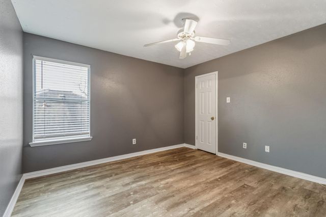 13314 Blackbird Drive, Cypress, TX 77429