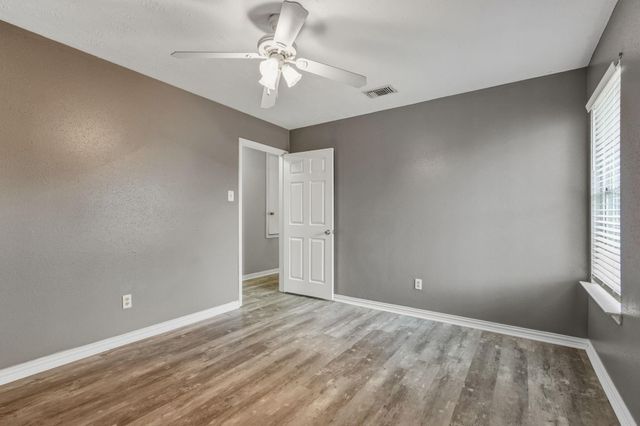 13314 Blackbird Drive, Cypress, TX 77429