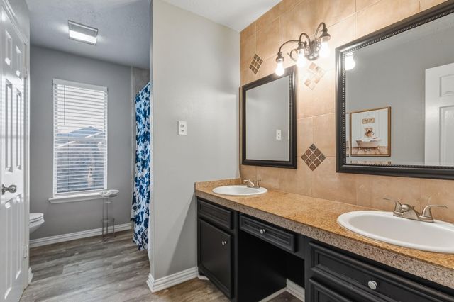 13314 Blackbird Drive, Cypress, TX 77429