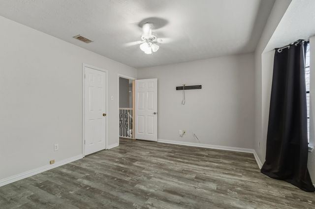 13314 Blackbird Drive, Cypress, TX 77429