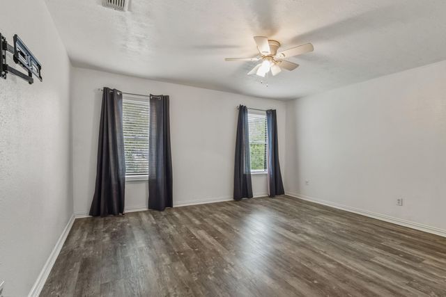 13314 Blackbird Drive, Cypress, TX 77429