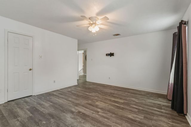 13314 Blackbird Drive, Cypress, TX 77429