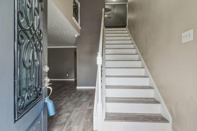 13314 Blackbird Drive, Cypress, TX 77429