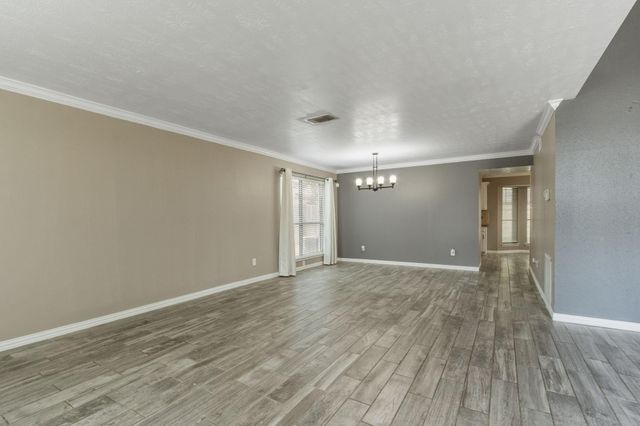 13314 Blackbird Drive, Cypress, TX 77429