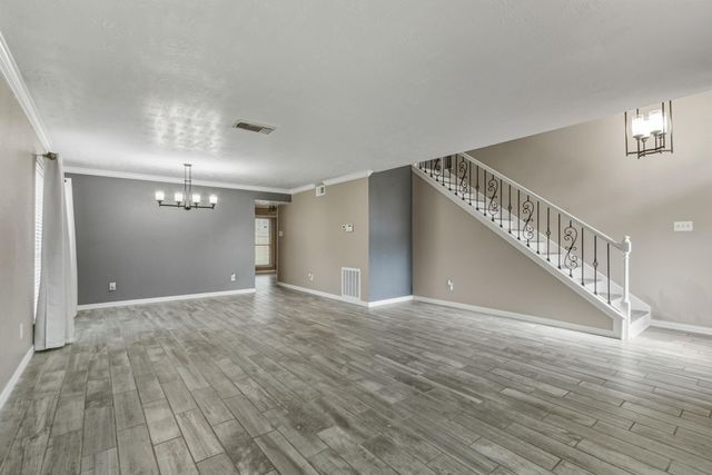 13314 Blackbird Drive, Cypress, TX 77429