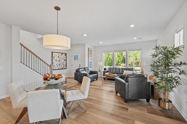 2400 N Blossom Circle, Orono, MN 55356