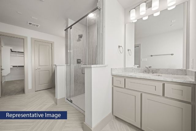 12736 Rutland Drive, Farmers Branch, TX 75234
