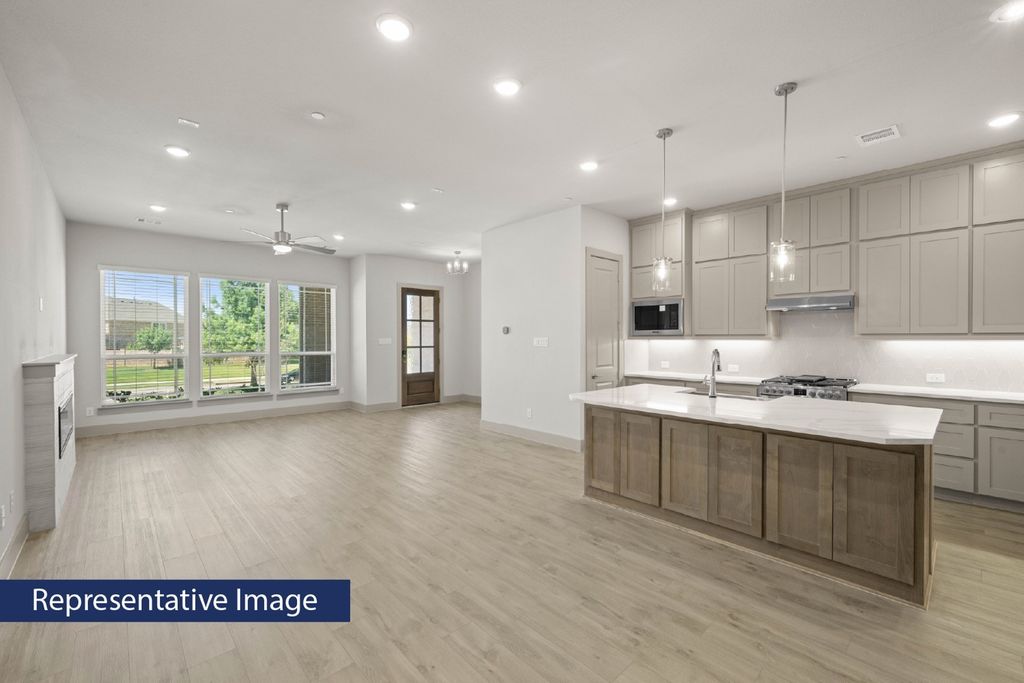 12736 Rutland Drive, Farmers Branch, TX 75234 — photo 5